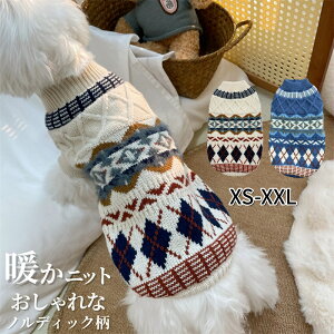 ybg Z[^[ jbg    L  h g hbOEFA ̕ L̕ H ~ L m   mfBbN k AE^[ іh~ U m 