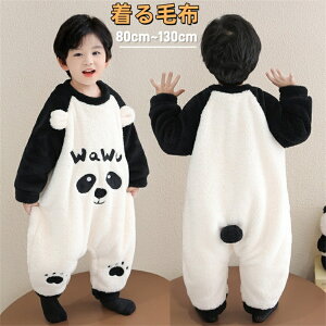  pW} LbY  xr[ [EFA ~  xr[  QԒ H~ ~p 킢  g q ̎q j̎q p[X Jo[I[  