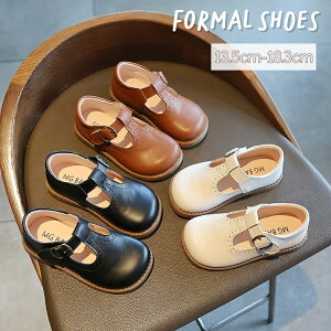 qC tH[} V[Y j̎q ̎q V[Y LbY tH[} C ܎O tH[}V[Y {Q  w Ǝ ʉ ʊw xr[ C \   uE