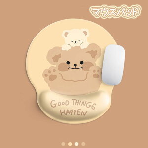 }EXpbh F XgXg nhXg  Jy Vv ɂ ՂɂՂ 킢 PC p\R Ӌ@   ~߃S p\R}EXpbh 