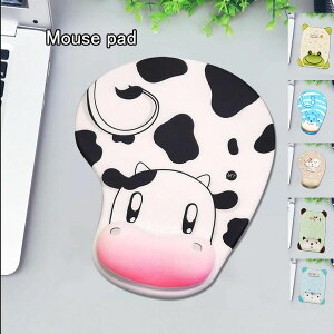 }EXpbh XgXg nhXg  Jy Vv ɂ ՂɂՂ 킢 PC p\R Ӌ@   ~߃S p\R}EXpbh 