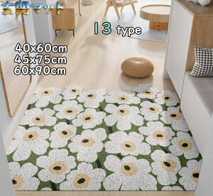 }bgփ}bg   }bg Lb`}bg EHbVu O O}bg ~ \ ې J[ybg lGKp L}bg rO tA}bg ~ tďH~ 