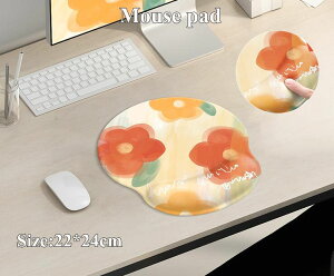 }EXpbh XgXg nhXg  Jy Vv ɂ ՂɂՂ 킢 PC p\R Ӌ@   ~߃S p\R}EXpbh 