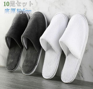 ĝăXbp 10Zbgze p  6mmwZs ܐ^Cv pCƖp zeA}bT[WXA@As ^Cv e  h n O[ zCg 