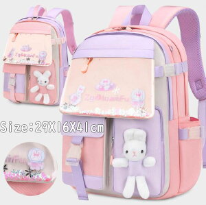 bNTbN LbY ̎q  WjAbN ʉ wʊw obO q bN LbY v[gp  w obO y v j  Of[V h 