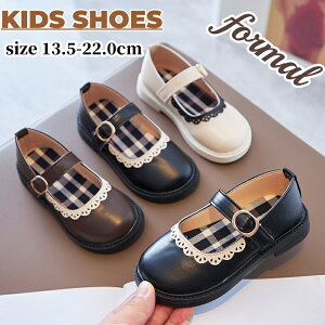 tH[}V[Y ̎q qC w tH[} hXV[Y C ubN LbYV[Y ǂ Pl WjA }WbNe[v vZX Zj[V[Y EGfBO 