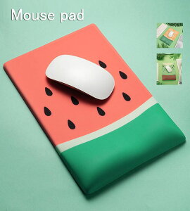 }EXpbh XgXg nhXg  Jy Vv ɂ ՂɂՂ 킢 PC p\R Ӌ@   ~߃S p\R}EXpbh 