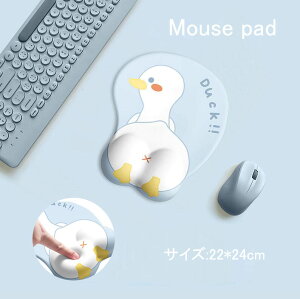 }EXpbh XgXg nhXg  Jy Vv ɂ ՂɂՂ 킢 PC p\R Ӌ@   ~߃S p\R}EXpbh 