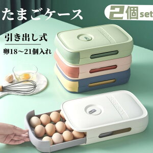 ܂P[X 2Zbg ʎq[P[X یP[X ①ɗp P[X ڐ {bNX  Wt o^Cv ܂[ e ①Ɏ[  d˂[ Lb`