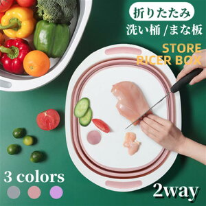 ܂Ȕ 􂢉 ܂肽 2way ؂JS oPc ܂  ^ W[ r ~ [֗ RpNg ȃXy[X ֗ r@\t Lb` Lb`pi pr CO