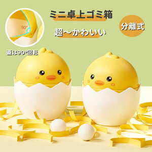 ~jS~ S~  ܂  S~   W Wt fXNgbvS~ ~j ^  [P[X q eBbV{bNX ItBX ʏ ԗp v