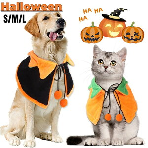 nEB  L }g RX`[ RXv ybg P[v ʎgpł p[eB[ ϐg ybgEFA ϑ   ybg  RX`[}g Lm p Lp 