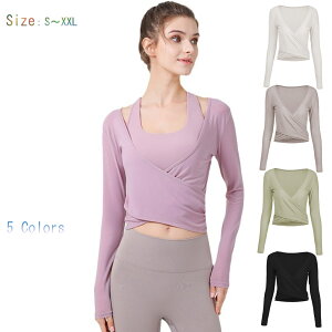 KEFA gbvX  fB[X zbgKEFA tVc O seBXEFA K tBbglXEFA g[jO X|[cEFA ̌^Jo[ Xgb` XEFbgEF