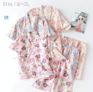 fB[X [EFAȃK[[ pW} [EFA K[[&Zp Q pW} fB[XpW} l pW} OJ  bNXEFA iCgEFA ㉺Zbg 