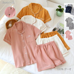 fB[X [EFA100 K[[ pW} [EFA K[[&Zp Q pW} fB[XpW} l pW} OJ  bNXEFA iCgEFA ㉺Z