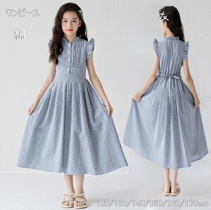 �q���� ���̎q �����s�[�X �m�[�X���[�u �K�[���Y �� ���i�� �����s�[�X �����O�� �T���h���X �q�ǂ� ������ �W���j�A �����s�[�X ������ ���� �o�� �ʐ^�c�t�� �ʊw �C�O���s �r�[�` �C �V