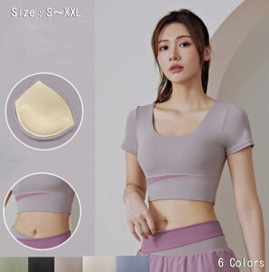 KEFA gbvX  fB[X zbgKEFA tVc O seBXEFA K tBbglXEFA g[jO X|[cEFA ̌^Jo[ Xgb` XEFbgEF