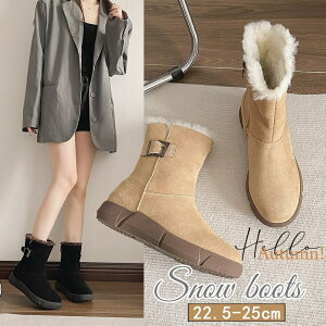 [gu[c fB[X {A Xm[u[c V[gu[c N h ZC t@[ u[c fB[X ~hu[c tA[ ؂ t@Xi[ ۉ g   {A