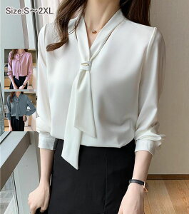 fB[X   uEX  ItBXVc   Vc  tH[} uEX X[c Vc  rWlX ItBX OL ʋ ĕ Vc gbvX  n d