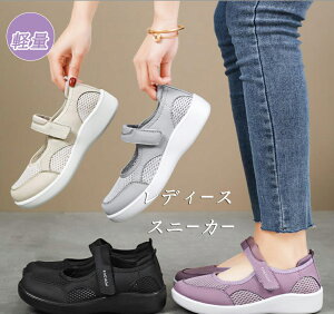 fB[X i[XV[Y Xj[J[ Ȃ ҌC  É ŌtV[Y ƌC wlC ʋC ΍􂨕ꂳwlC y Ռz  ܎t ×p d C 