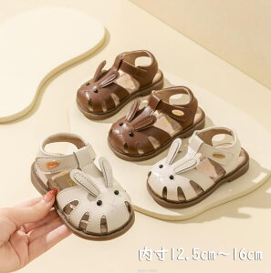 xr[ T_ ėp V[Y ~ ʋC X|[cT_ q C T_ LbY j̎q ̎q T_ ܐی cp Ԃʉx[W AuE COʔ