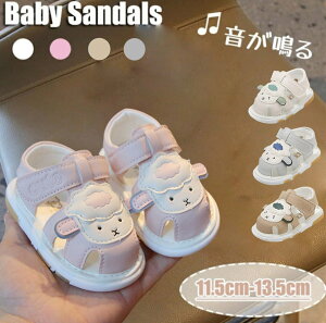 xr[T_  ̎q j̎q Jt xr[C xr[V[Y xr[ C t@[XgV[Y LbY T_ Ԃ xr[ }WbNe[v  E₷ Ԃ