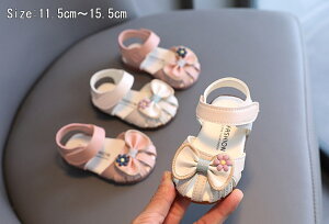 xr[ T_ ėp V[Y ~ ʋC X|[cT_ q C T_ LbY ̎q T_ ܐی cp ԂʉItzCg sN COʔ