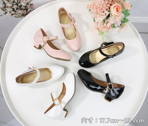 tH[}C ̎q 炫 LbYV[Y T_tH[} V[Y LbY ǂ ̎q PlC WjA nCq[ e_X _XV[Y vZX hXV[Y 