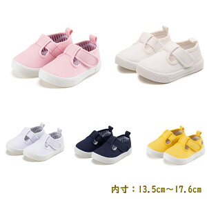 qC 㗚 LbY ΂ ̎q j̎qC V[Y 킢 YbN oGV[Y LoXV[Y C  fUC w  y ʊw w }WbNe[v 