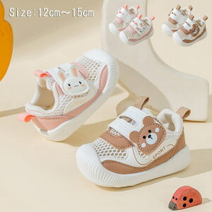 LbY T_ ėp j̎q V[Y ʋC q C T_ LbY j̎q T_ ܐی cp ct wZ X|[cT_ ʉ JWA V[Y ~ tďH y