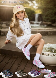 qC 㗚 LbY ΂ j̎q ̎qC V[Y 킢 YbN oGV[Y LoXV[Y C  fUC w  y ʊw w }WbNe[v 