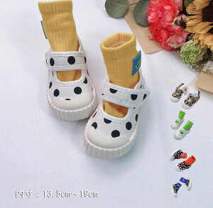 qC 㗚 LbY ΂ j̎q ̎qC V[Y 킢 YbN oGV[Y LoXV[Y C  fUC w  y ʊw w }WbNe[v 