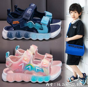 j̎q ̎q X|[cT_ }WbNe[v ėp V[Y ~ ʋC q C T_ LbY K[Y oʉ₷ WjA q w T_ sN u[CO