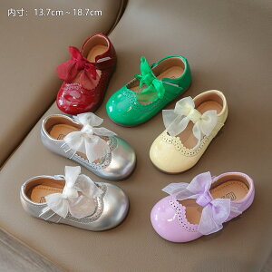 ̎qtH[} V[Y qǂ C  V[Y q C LbY C ܎O w C  C X[cɍ킹 \ V[Y WjA V[Y qǂ V[Y 13.7cm 14.2cm 14.7cm 