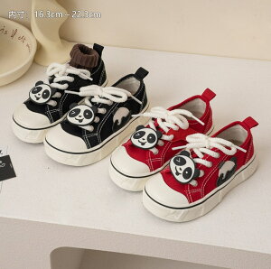 qC 㗚 LbY ΂ j̎q ̎qC V[Y 킢 YbN oGV[Y LoXV[Y C  fUC w  y ʊw w }WbNe[v 