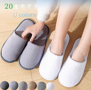 ĝăXbp 20Zbgze p  6mmwZs ܐ^Cv pCƖp zeA}bT[WXA@As ^Cv e  h n O[ zCg 