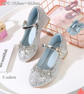 tH[}C ̎q 炫 LbYV[Y T_tH[} V[Y LbY ǂ ̎q PlC WjA nCq[ e_X _XV[Y vZX hXV[Y 