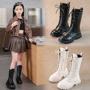 LbY u[c ̎q qC H~ [XAbvu[c ҂ݏグ N u[c h V[gu[c q C V[Y ₷ qu[c WjA }[eCu[c w u[c 