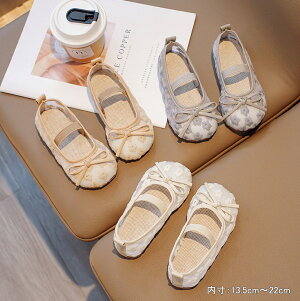 tH[}C ̎q 炫 LbYV[Y T_tH[} V[Y LbY ǂ ̎q PlC WjA nCq[ e_X _XV[Y vZX hXV[Y 