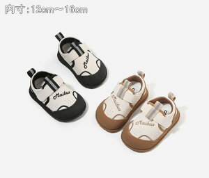 LbY T_ j̎q ̎qV[Y ʋC q C T_ LbY T_ ܐی cp ct wZ X|[cT_ ʉ JWA V[Y ~ tH y  