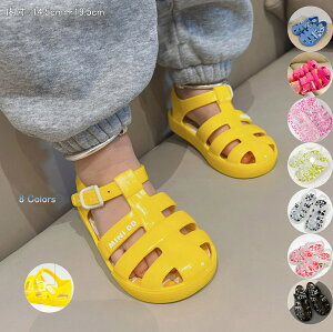 LbYT_ ̎q j̎q   NA LbYV[Y ؍ xr[ T_ Ԃ q yʃhXV[Y t E₷ ܐی vZX ԕ T_