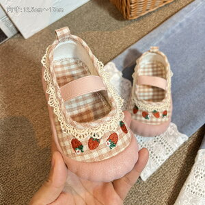 qC 㗚 LbY ΂ ̎q C V[Y 킢 YbN oGV[Y LoXV[Y C  fUC w  y ʊw w }WbNe[v n ct