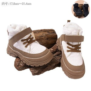 LbY u[c Xm[u[c q ~C j̎q ̎q [gu[c N h΍ ~ xr[ V[gu[c ₷ c g   u[c V qǂ u[c 