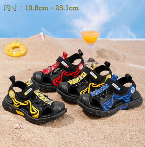 j̎q T_ ėp jq V[Y ~ ʋC q T_ WjA j̎q T_ ܐی w wZ X|[cT_ ʊw JWA V[Y t AEghA