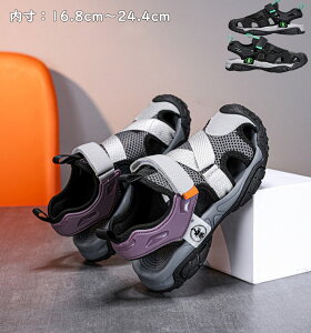 j̎q T_ ėp jq V[Y ~ ʋC q T_ WjA j̎q T_ ܐی w wZ X|[cT_ ʊw JWA V[Y t AEghA