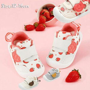 LbY Xj[J[ ̎q T_j̎q V[Y q C tH }WbNe[v ₷  C xr[ C V[Y q LbY V[Y ~ JWA qǂ C 