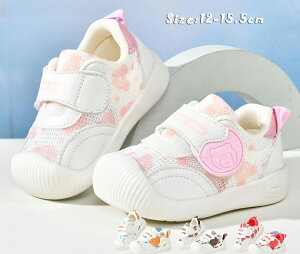 LbY Xj[J[ ̎q T_j̎q V[Y q C tH }WbNe[v ₷ F C xr[ C V[Y q LbY V[Y ~ JWA q