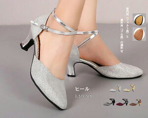 eV[Y _XV[Y l Ќ_X V[Y LL _Xq[ fB[XC e_X T_ WY_XV[Y TT ^S _ WY bX Kp