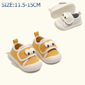 LbY Xj[J[ ̎q j̎q V[Y q C 㗚 }WbNe[v ₷  C V[Y q V[Y ~ JWA qǂ C jp ct ig tďH