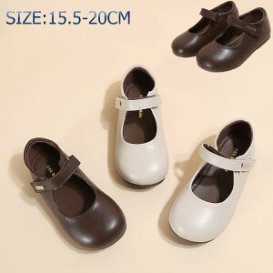 LbY C tH[} ̎q V[Y qǂ C Ǝ V[Y q C ܎O  w C  C X[cɍ킹 \ V[Y WjA V[Y qǂ Cxg V[